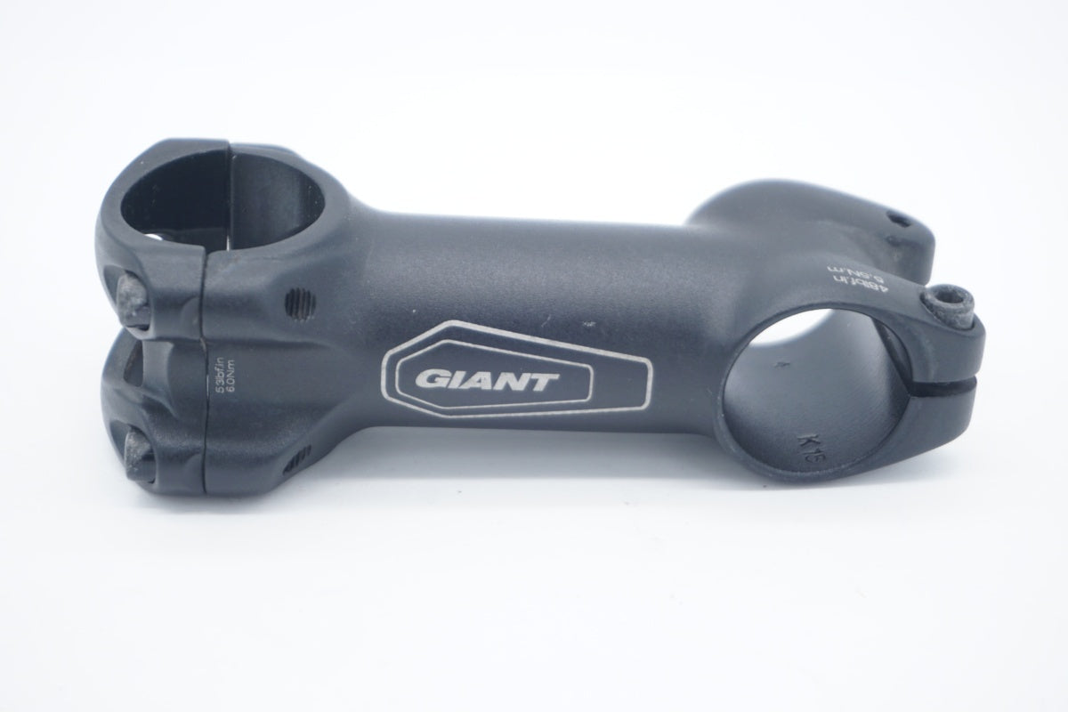 GIANT 「ジャイアント」 φ31.8 90mm ステム / 滋賀大津店