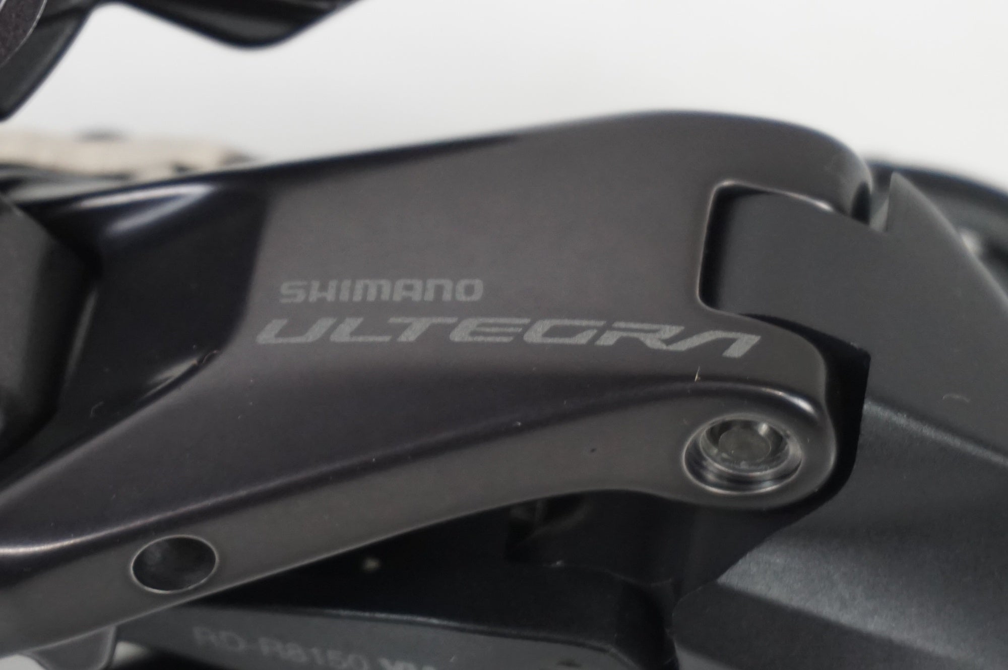 SHIMANO 「シマノ」 ULTEGRA RD-R8150 Di2 リアディレイラー / 大宮店