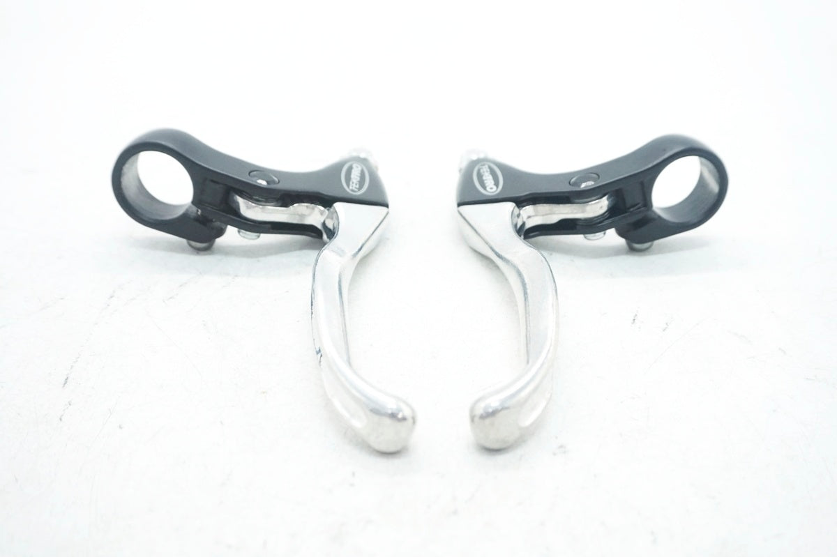 TEKTRO 「テクトロ」 CL330 ブレーキレバー / 大阪門真店