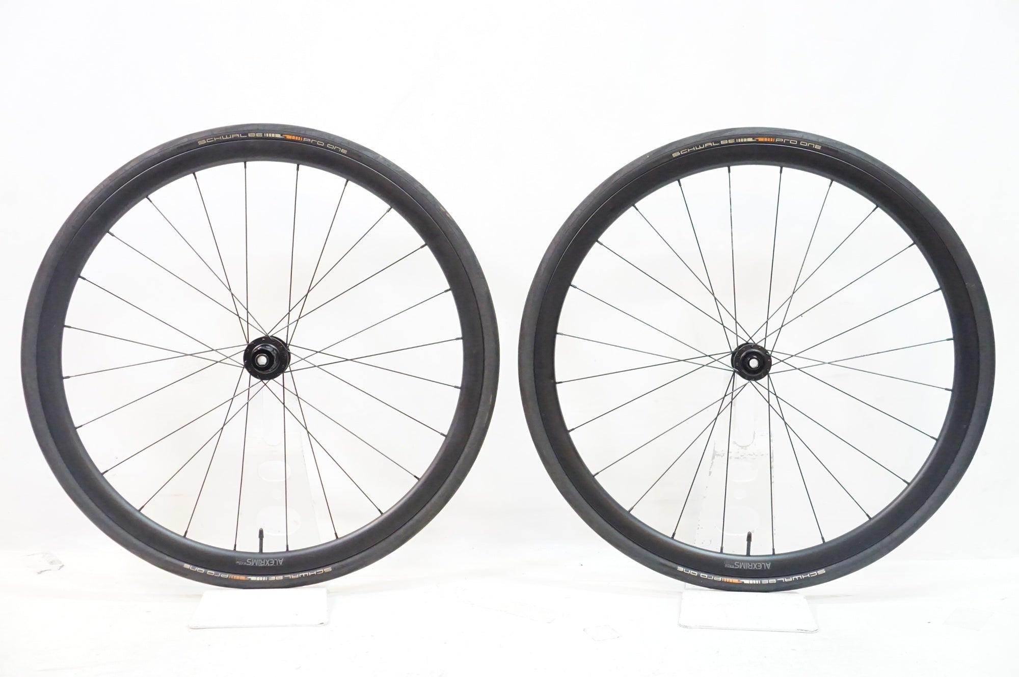 CORIMA BONTRAGER ホイールセット DT Swiss 11速 CORIMA BONTRAGER ホイールセット DT Swiss 11速