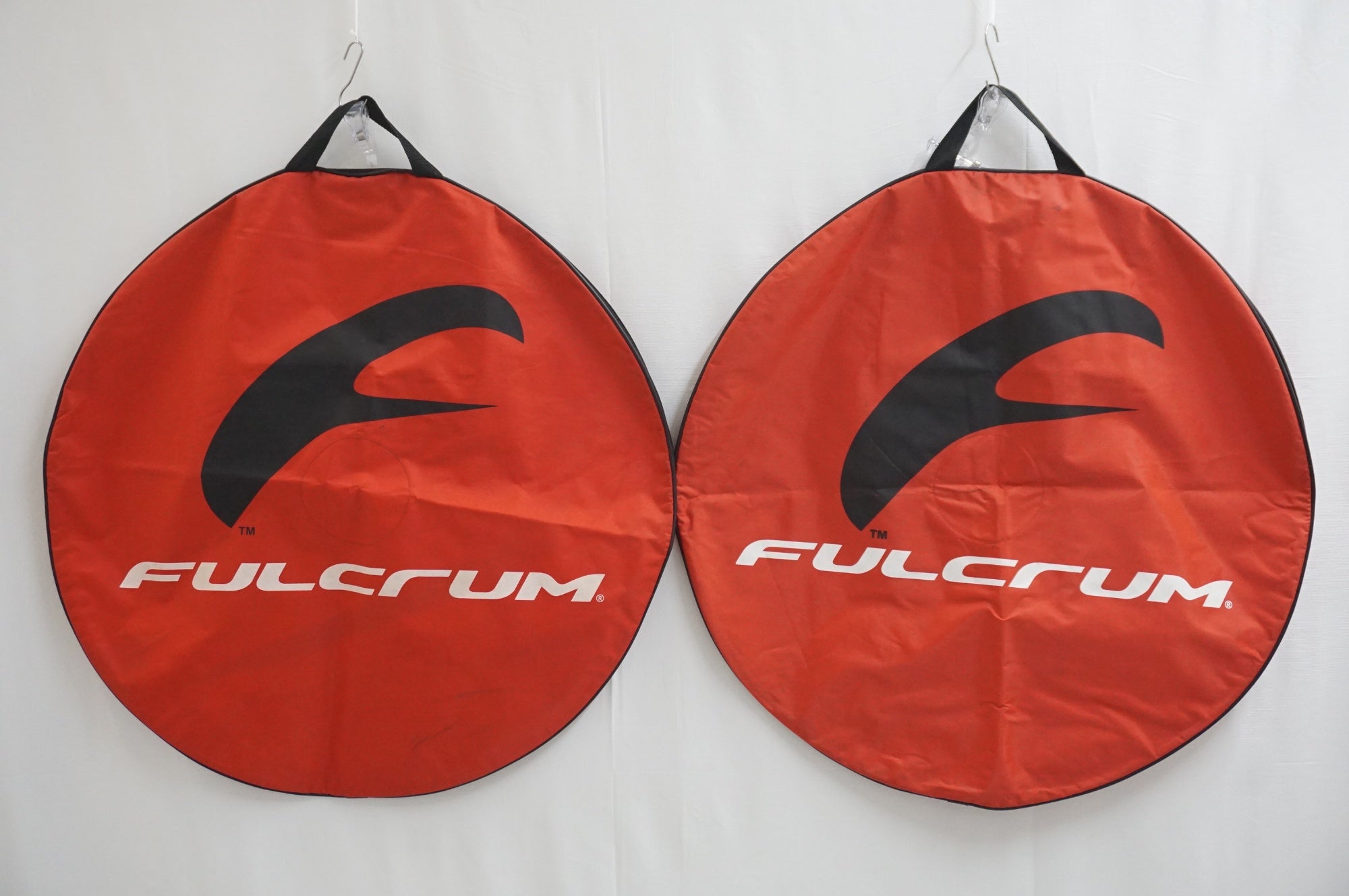 FULCRUM 「フルクラム」 ホイールバッグセット  / 福岡アイランドシティ店