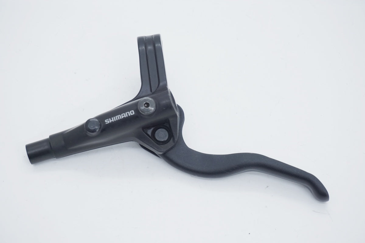 SHIMANO 「シマノ」 BL-T401 ブレーキレバー  / 京都八幡店