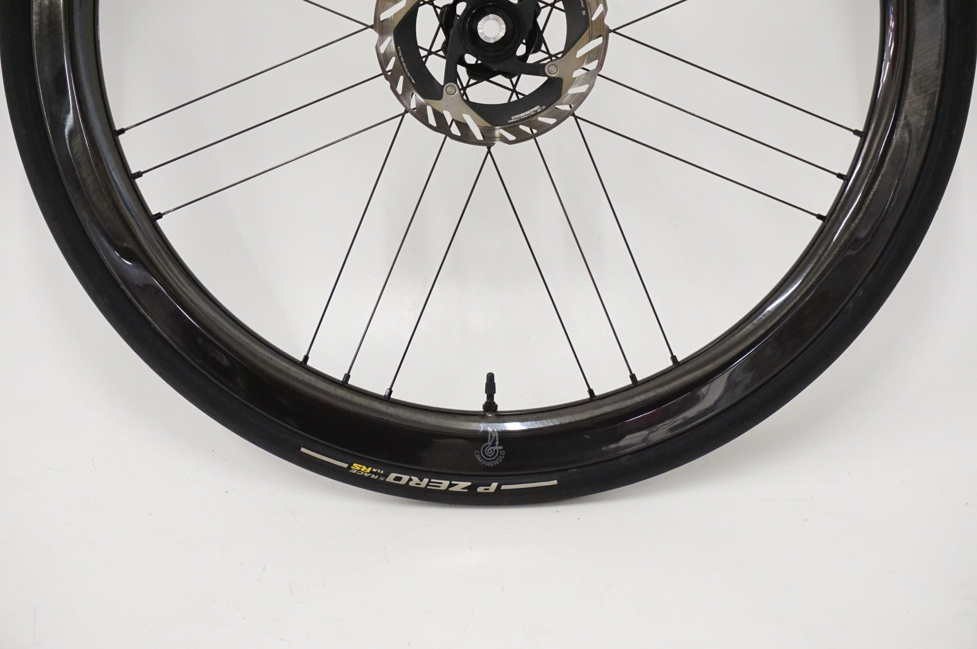 CAMPAGNOLO 「カンパニョーロ」 BORA WTO 45 SHIMANO11S,12S ホイールセット / 浜松店