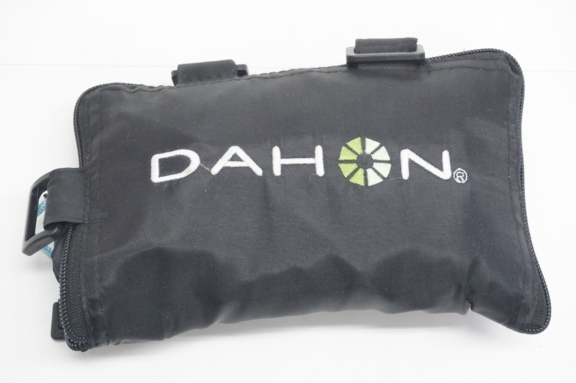 DAHON 「ダホン」 輪行バッグ / 福岡店