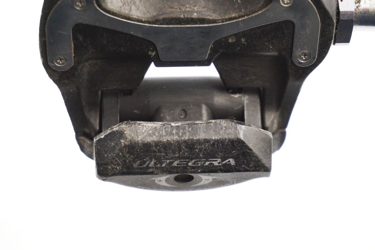 SHIMANO 「シマノ」 ULTEGRA PD-6800 ペダル / 奈良店