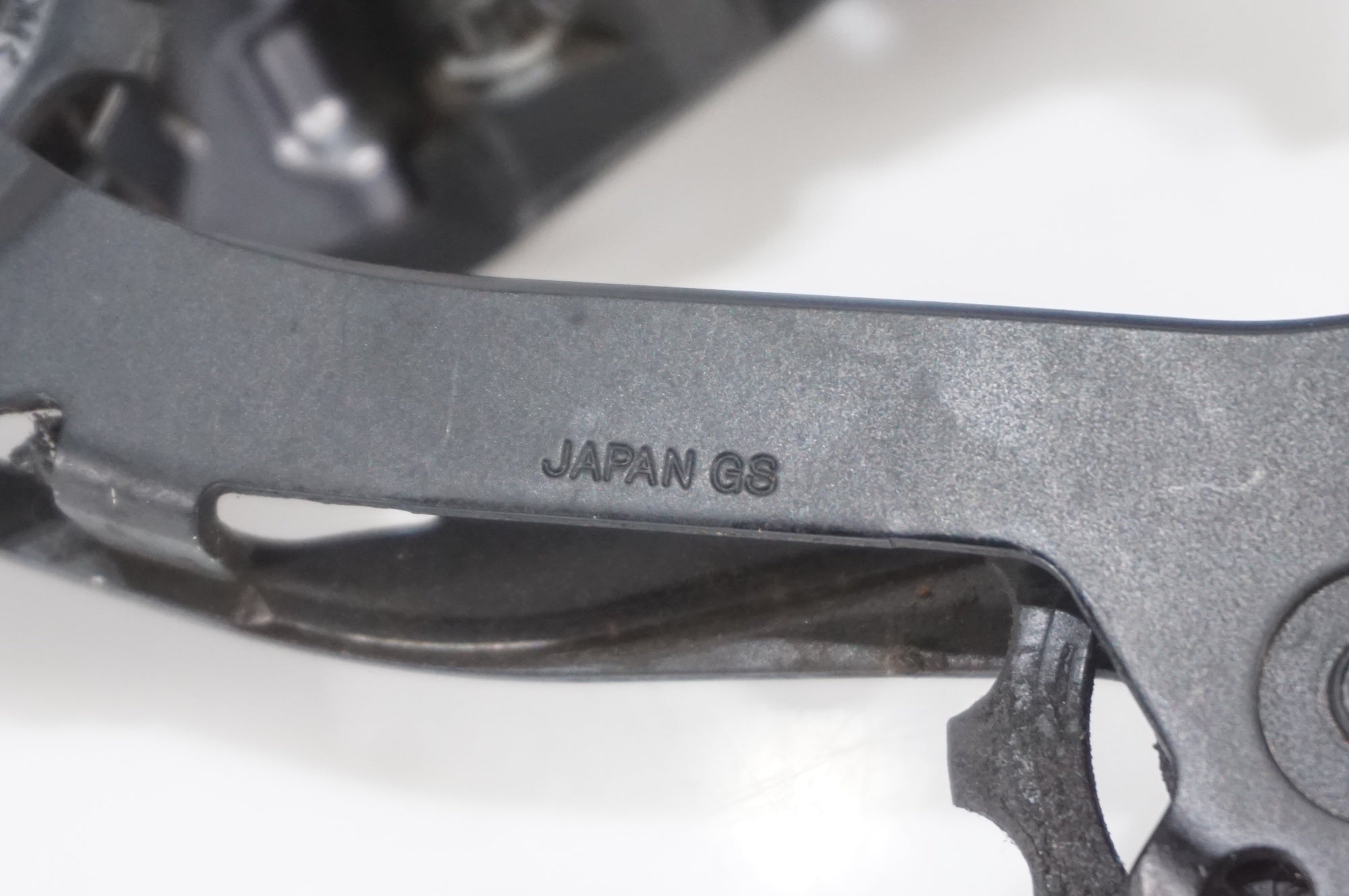 SHIMANO 「シマノ」 ULTEGRA Di2 R8050 コンポセット / AKIBA店
