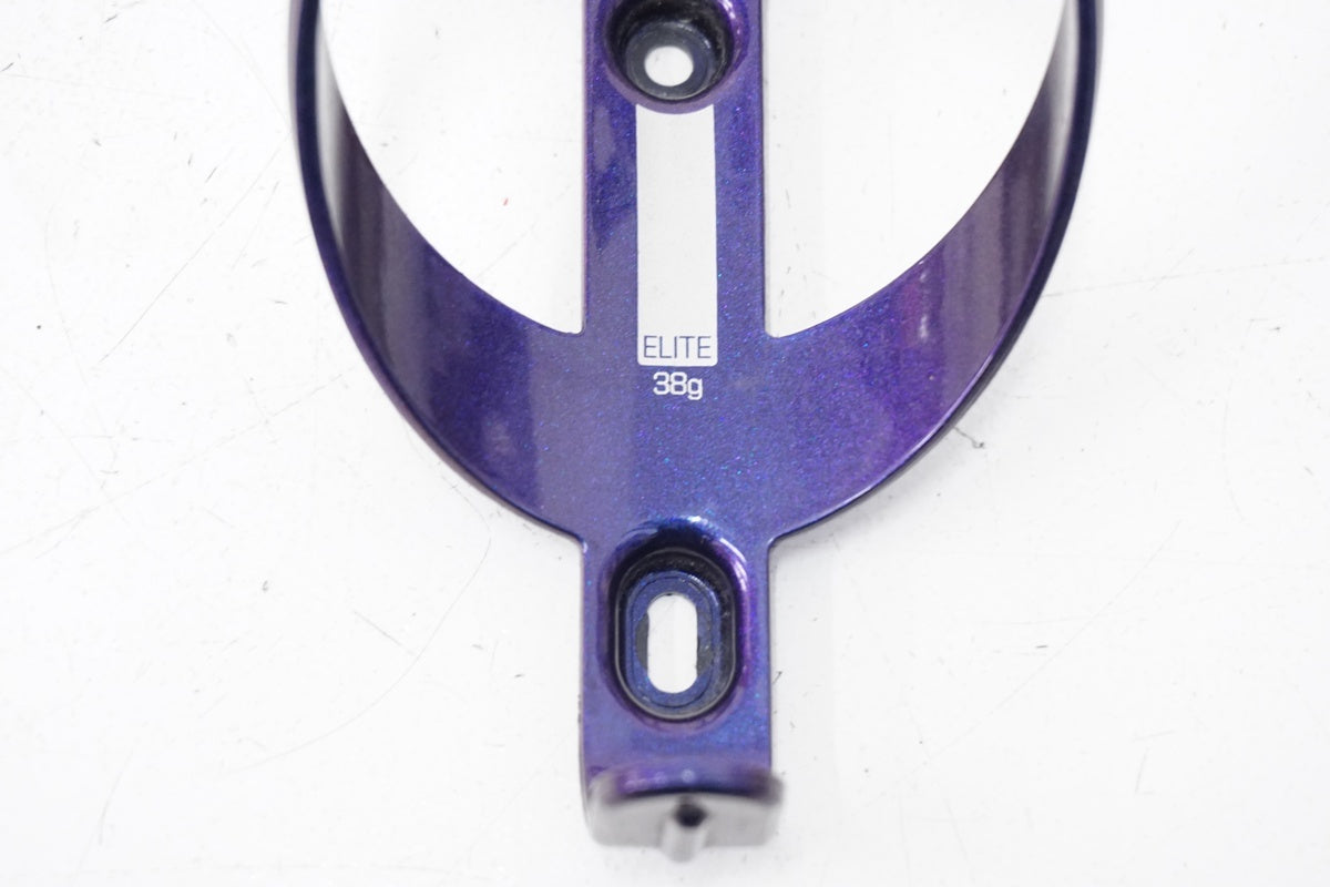 BONTRAGER「ボントレガー」 ELITE ボトルケージ / 浜松店