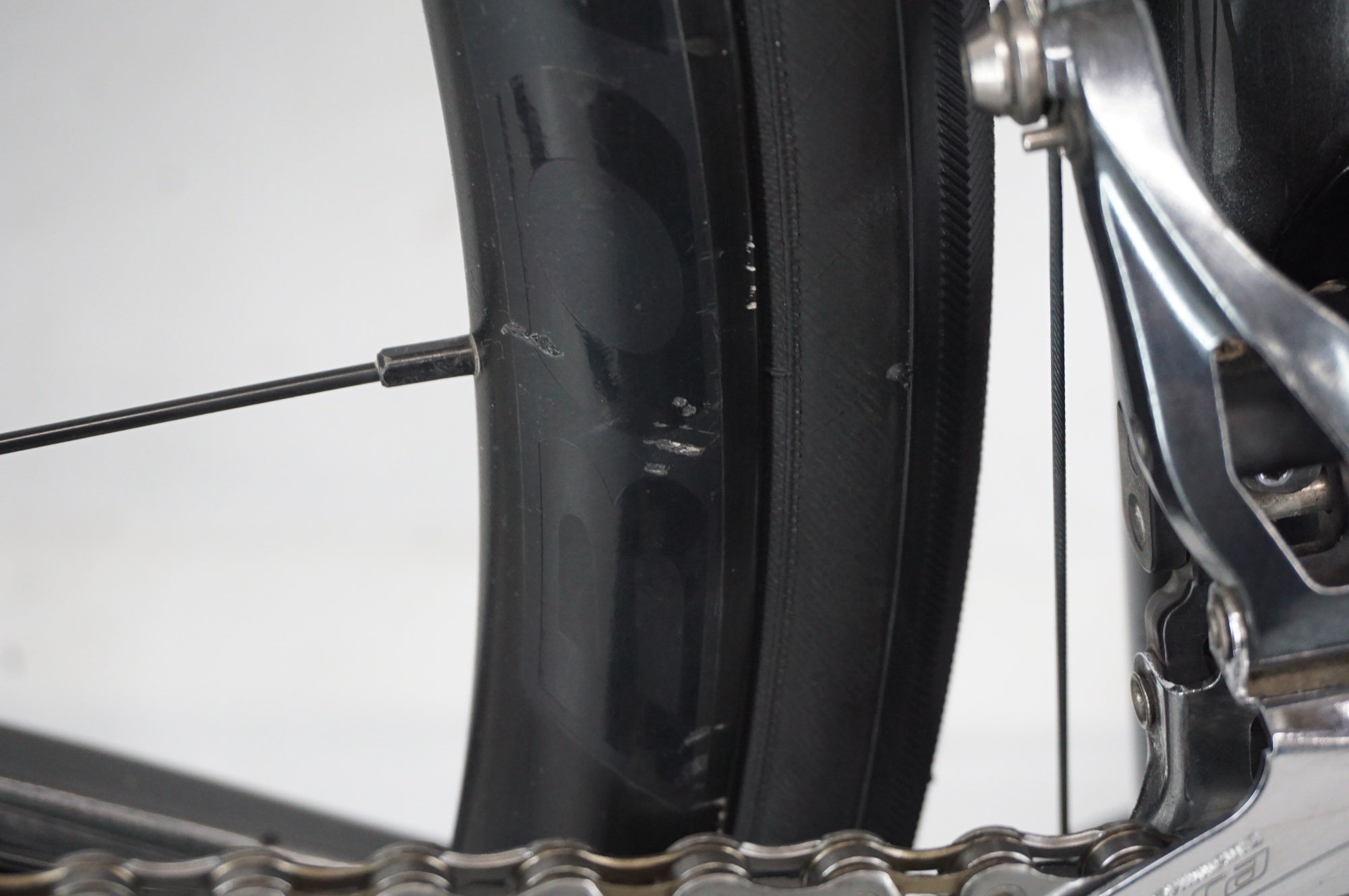 TREK 「トレック」 EMONDA ALR4 DISC 2021-2022年モデル ロードバイク / 阪急塚口店