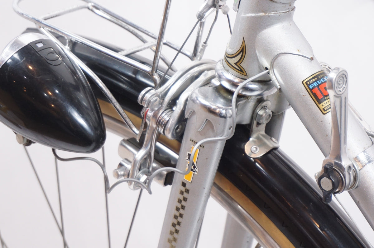PEUGEOT 「プジョー」 SUPER SPORT 103 年式不明 スポルティーフ  / 世田谷店