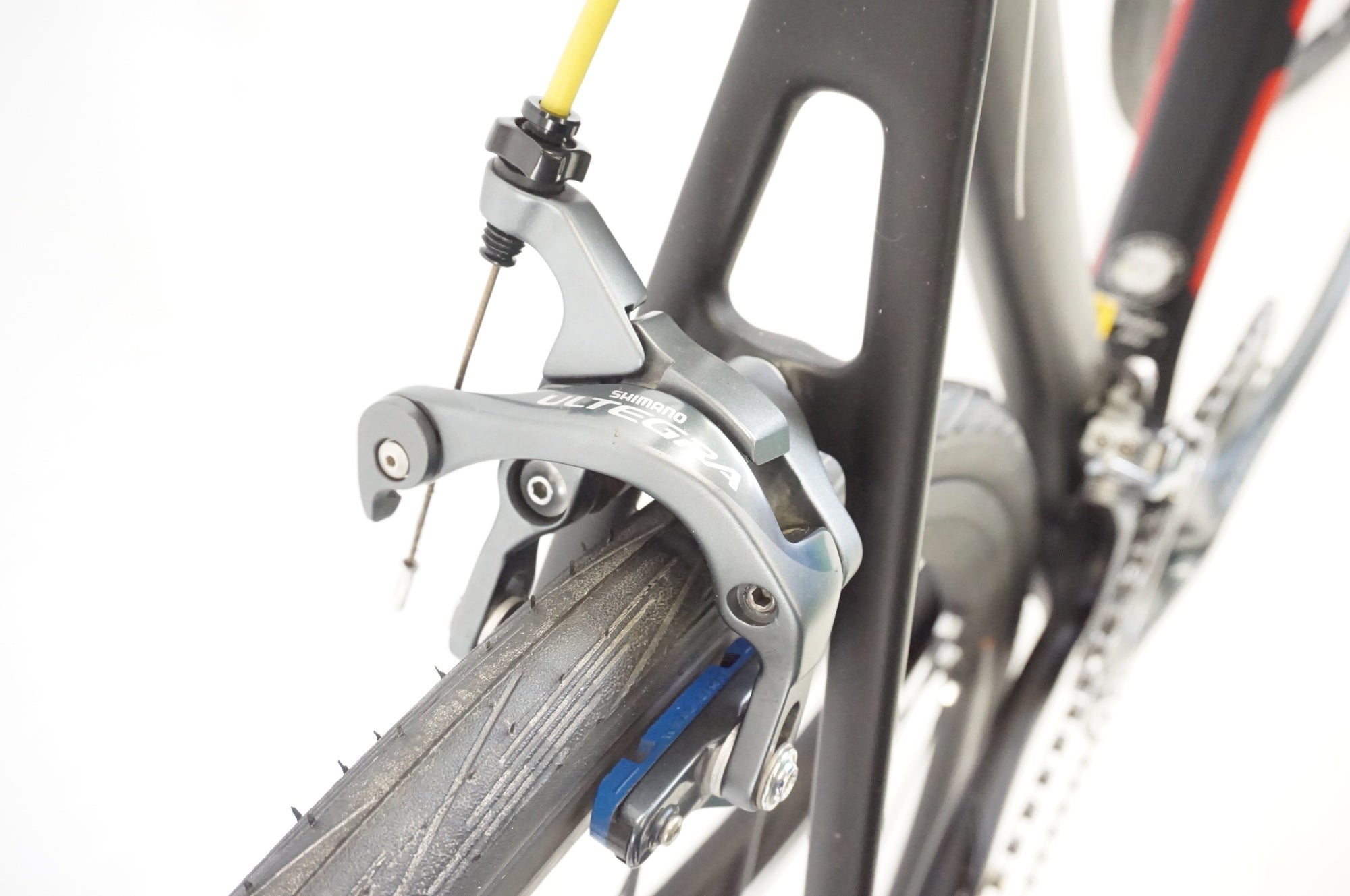 RIDLEY 「リドレー」 FENIX SL 年式不明 ロードバイク / 宇都宮店