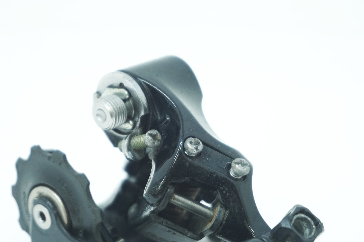 SHIMANO 「シマノ」 105 RD-5800 リアディレイラー / 大阪美原北インター店