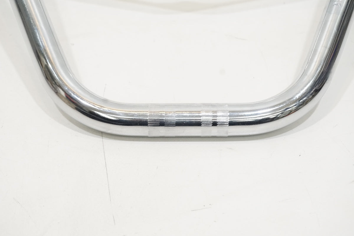 NITTO「ニットー」 B705 φ21.8 638mm ハンドル/ 京都西院店