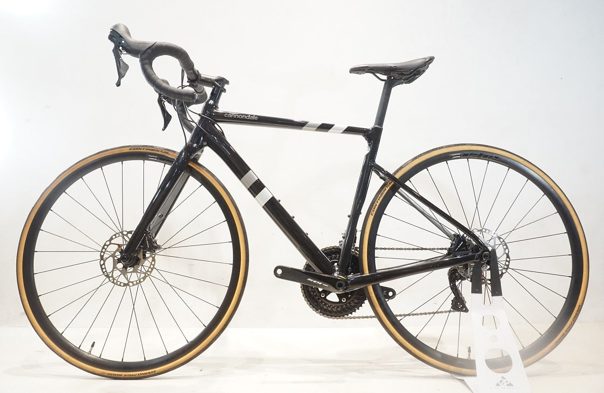 CANNONDALE 「キャノンデール」 CAAD13 DISC 105 2021年モデル ロードバイク / 横浜戸塚店