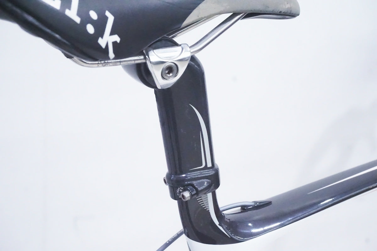 TREK 「トレック」 MADONE 6.9 2008年頃 ロードバイク/ 京都西院店