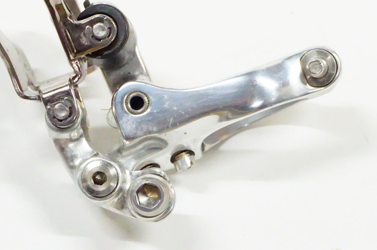 SHIMANO 「シマノ」 DURA-ACE FD-7700 フロントディレイラー / 名古屋大須店
