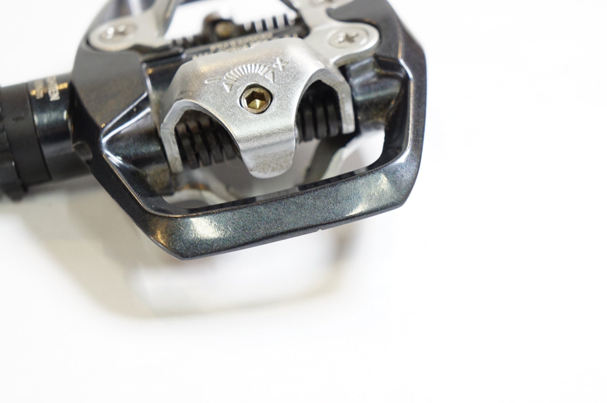 SHIMANO 「シマノ」 PD-ED500 ペダル / 熊谷本店