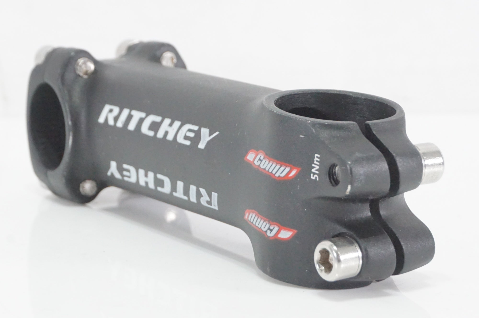 RITCHEY 「リッチー」 COMP φ25.4 110mm ステム / AKIBA店