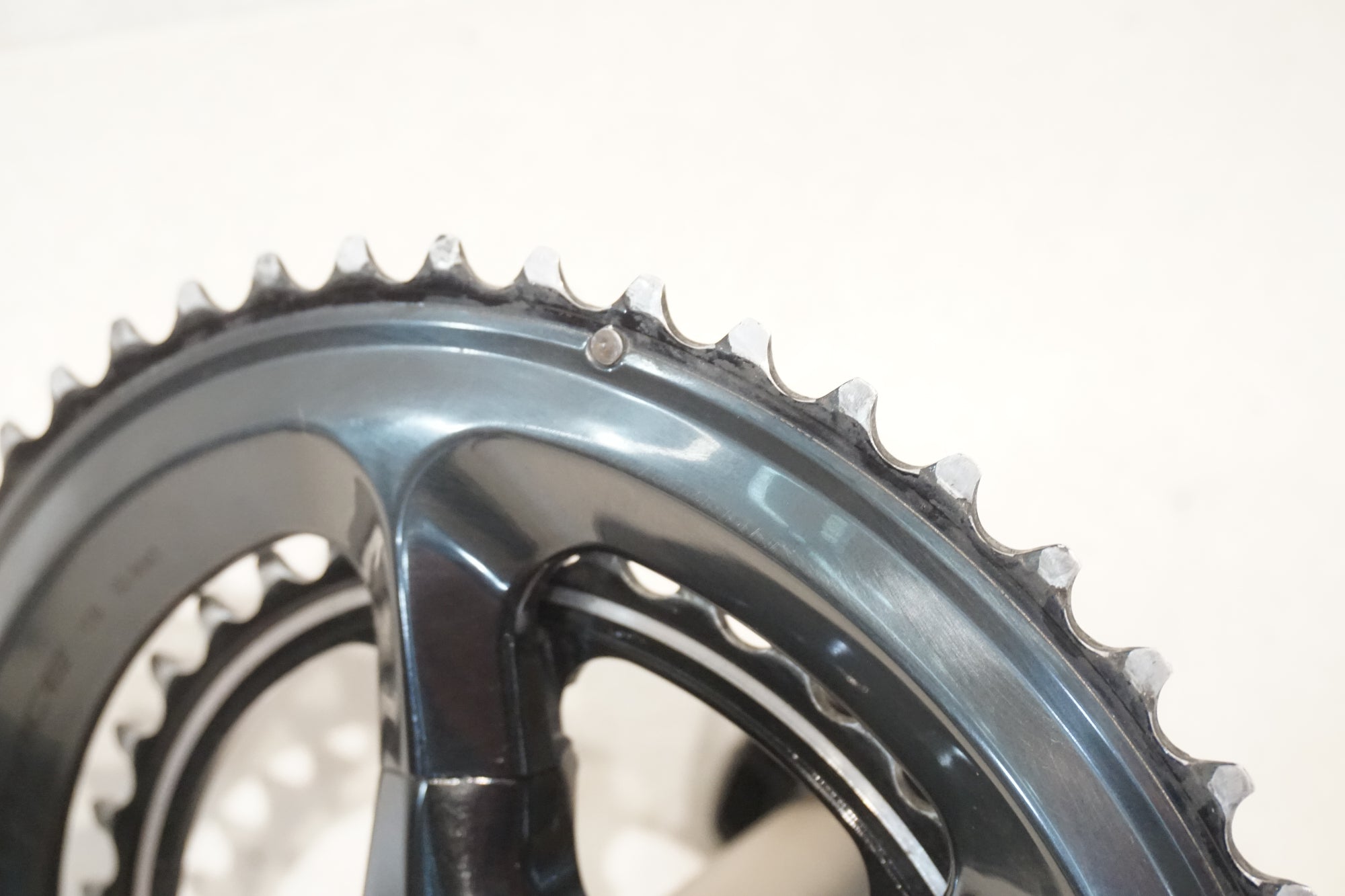 SHIMANO 「シマノ」 DURA-ACE FC-R9100 52-36T 170mm クランクセット / 横浜戸塚店