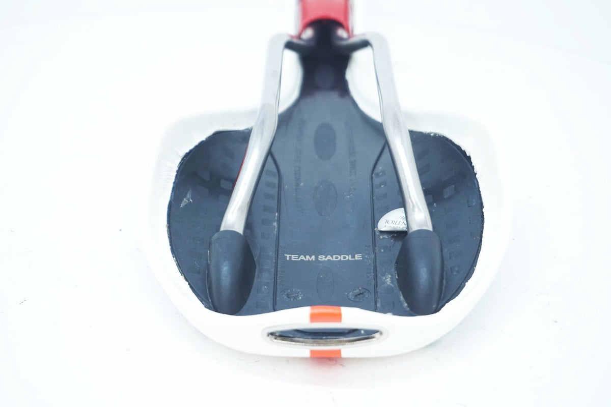 SELLE ITALIA 「セライタリア」 FLITE サドル / 大阪美原北インター店