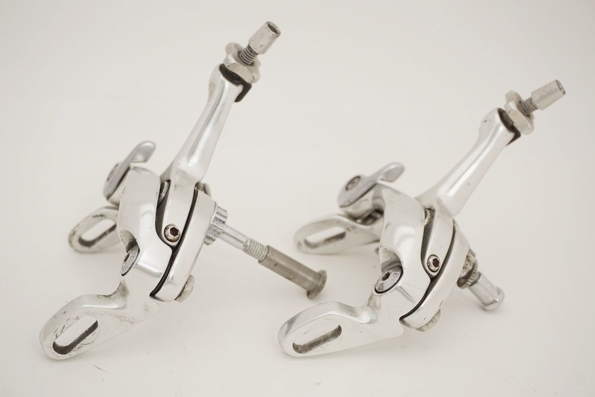 SHIMANO 「シマノ」 DURA-ACE BR-7700 キャリパーブレーキセット