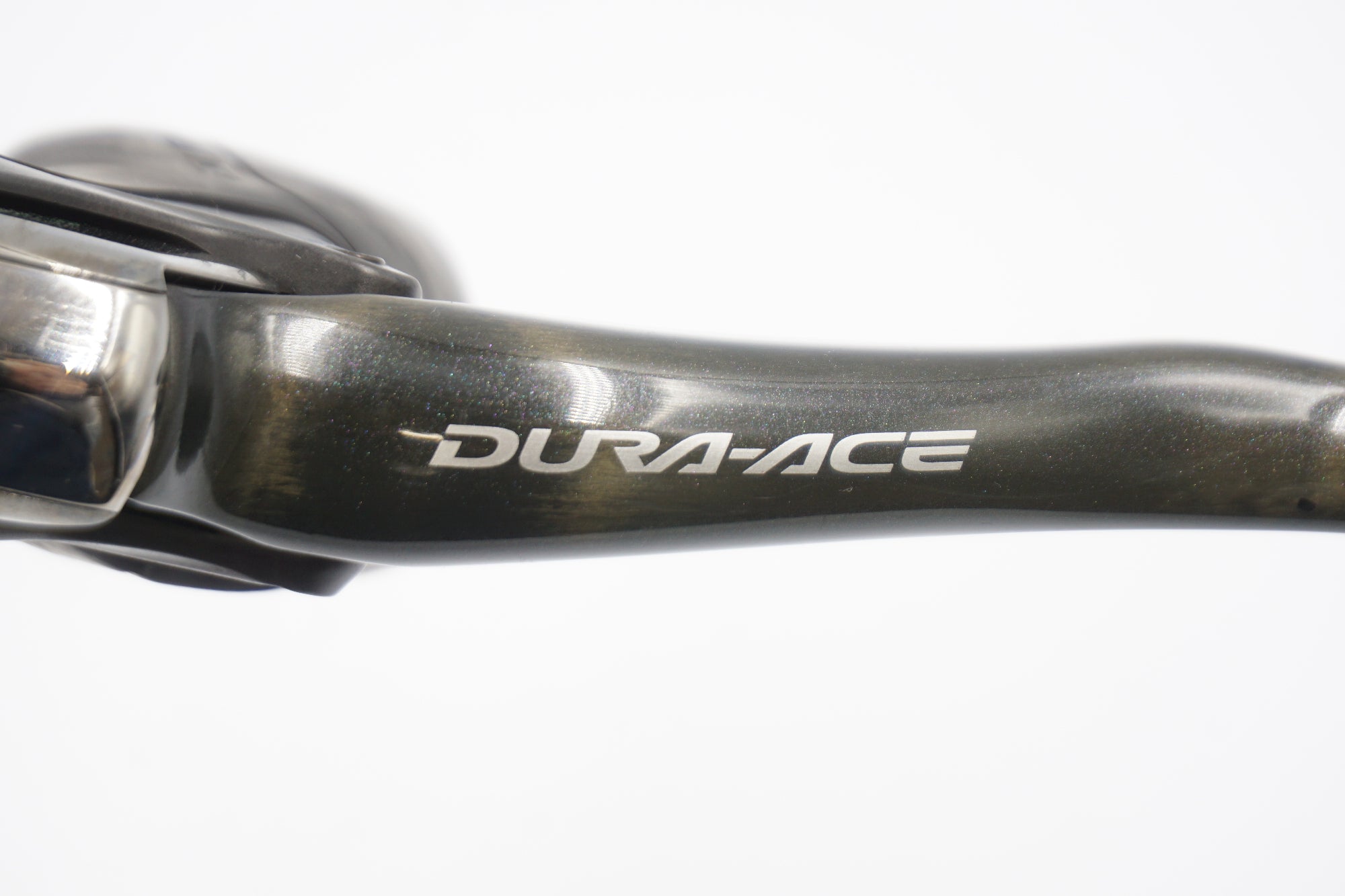 SHIMANO 「シマノ」 DURA-ACE ST-7900 デュアルコントロールレバー / 奈良店