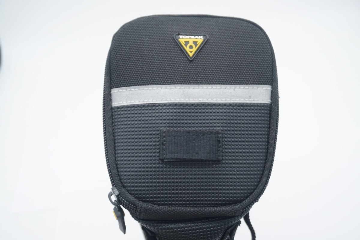 TOPEAK 「トピーク」 サドルバック / 滋賀大津店
