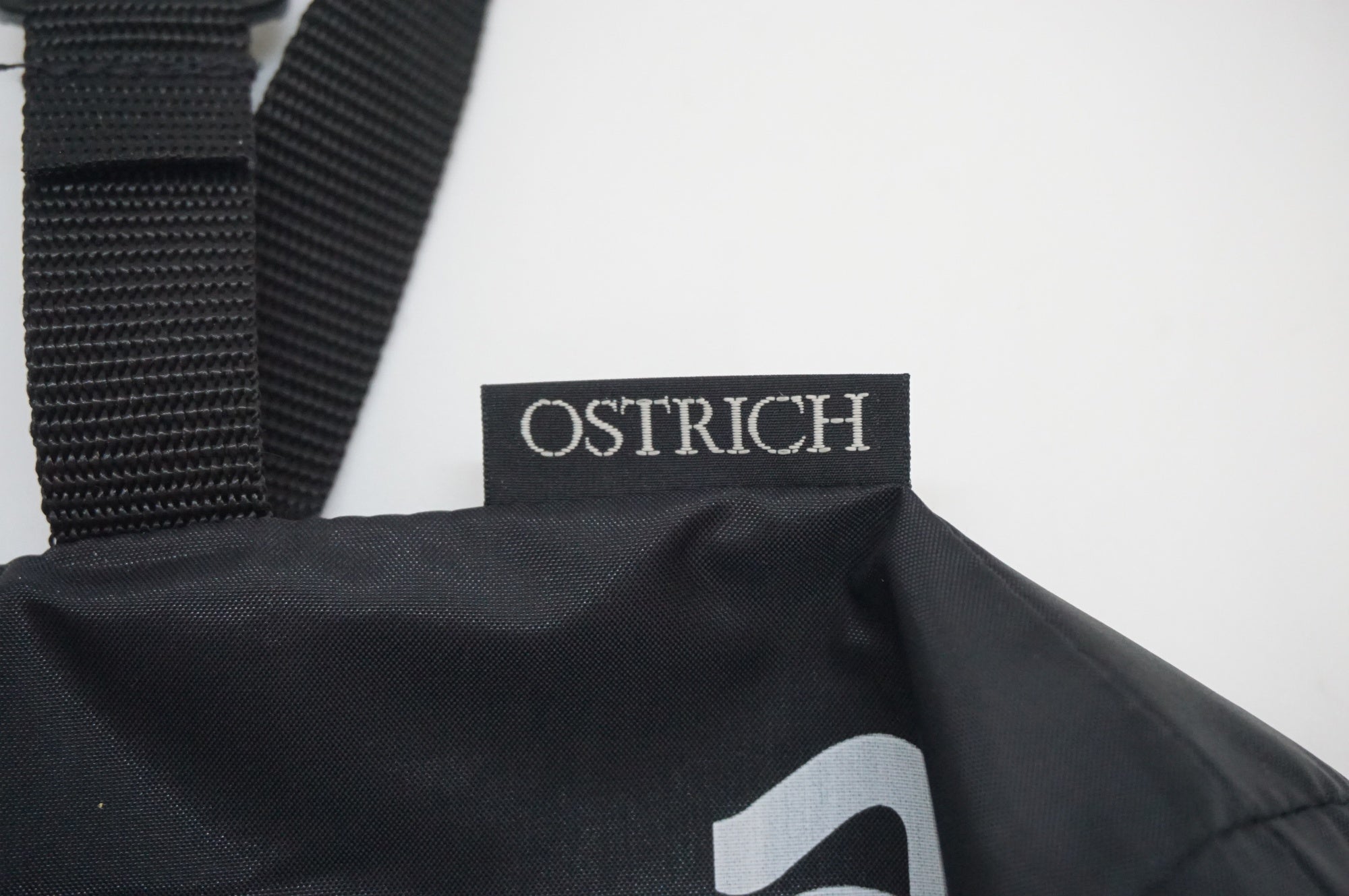 OSTRICH 「オーストリッチ」 DAVOS 輪行バッグ / 福岡店