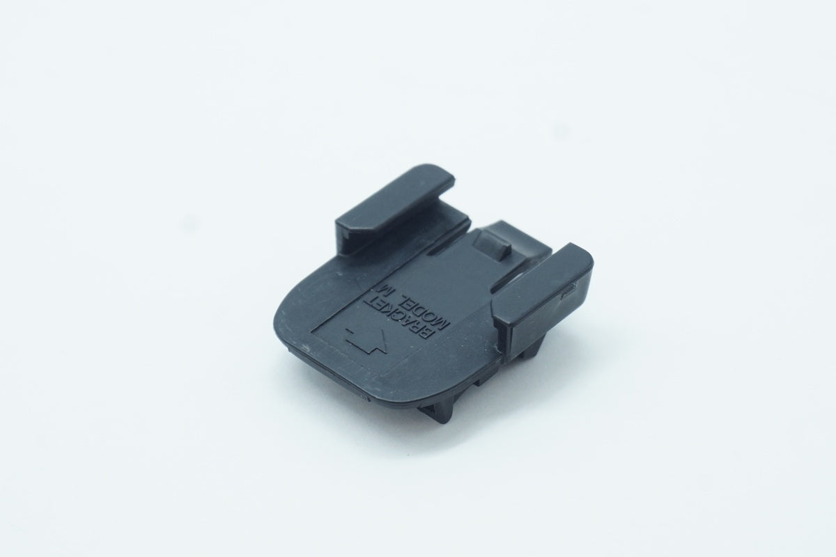 CATEYE「キャットアイ」 MICRO WIRELESS CC-MC100W サイクルコンピューター/ 京都八幡店