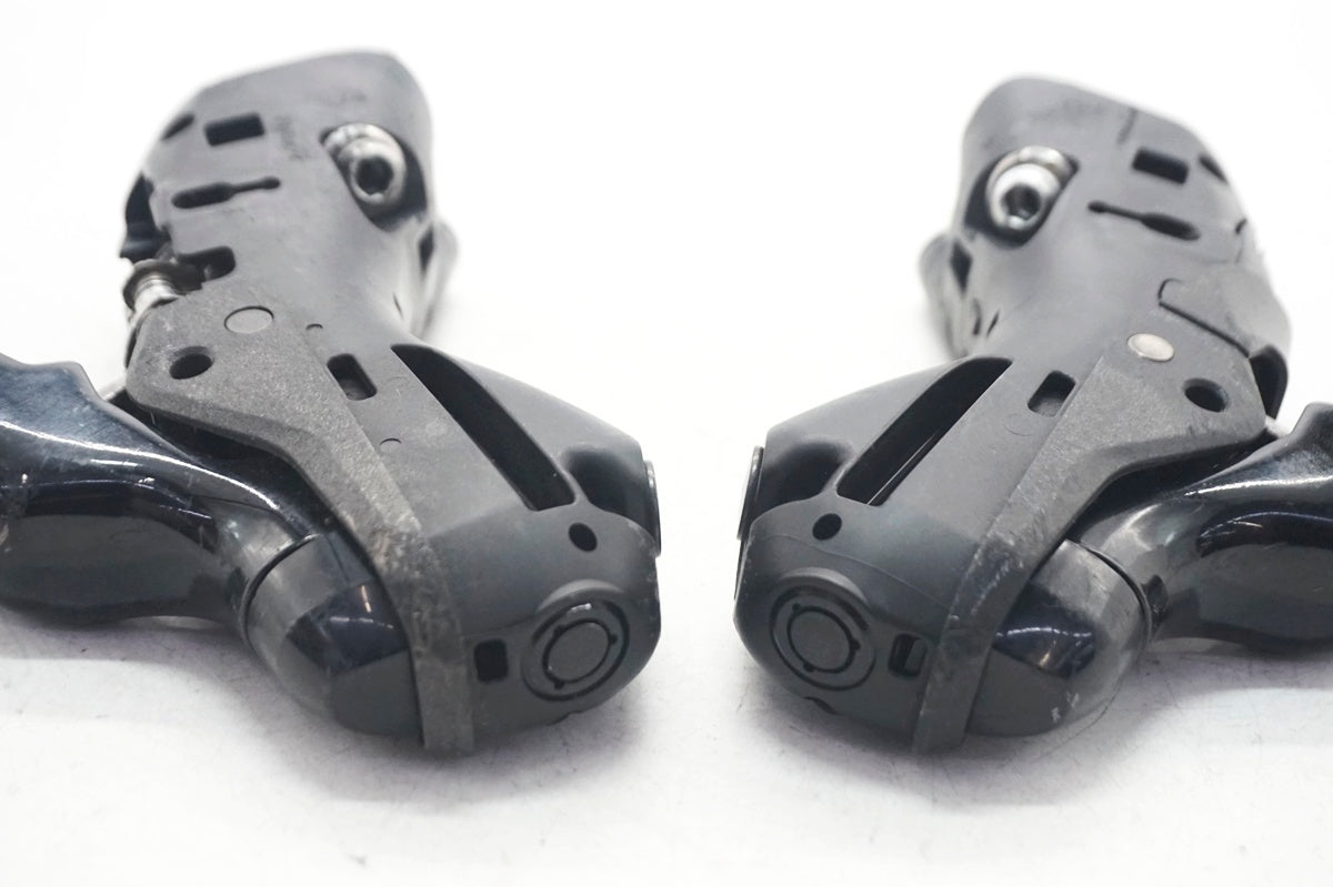 SHIMANO 「シマノ」 105 ST-R7020 デュアルコントロールレバー / 大阪門真店