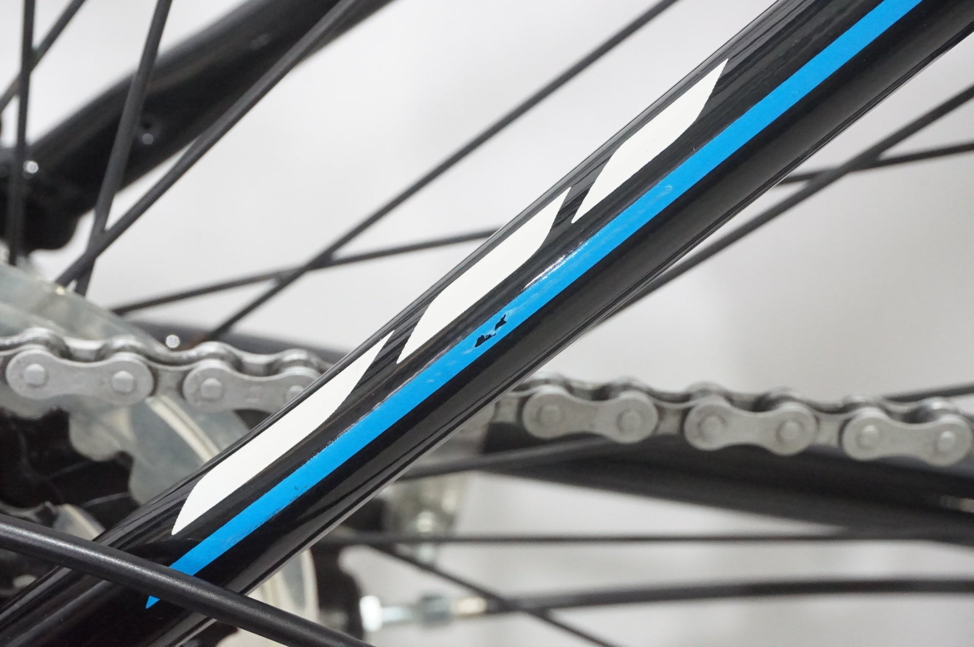 BRIDGESTONE 「ブリヂストン」 TB1e 2023年モデル 電動アシスト自転車 / AKIBA店