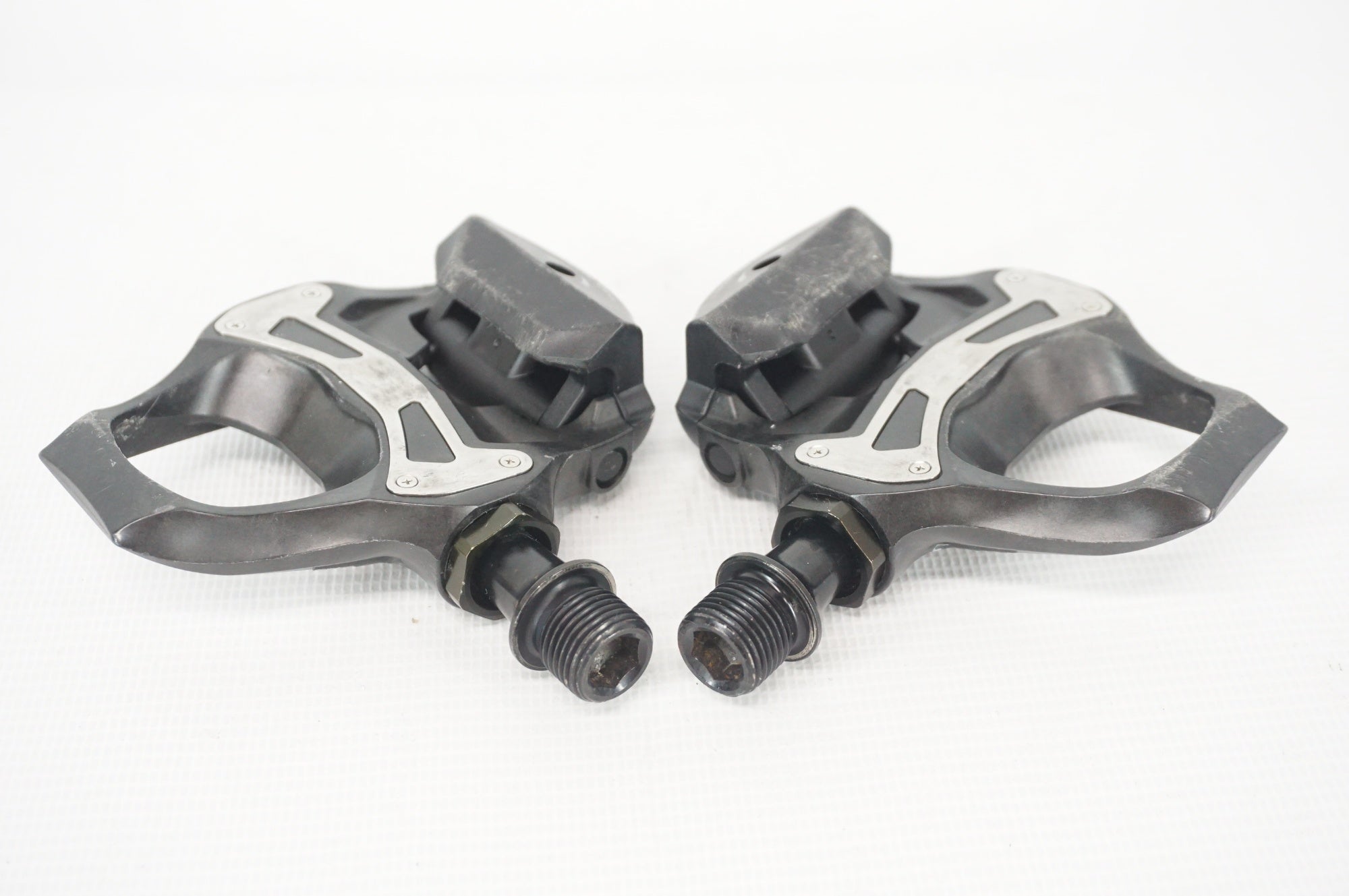 SHIMANO 「シマノ」 105 PD-5800 ペダル / 阪急塚口店