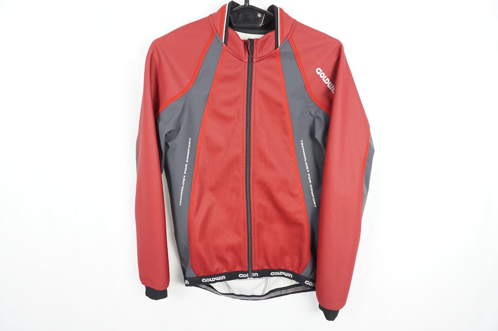 GOLDWIN 「ゴールドウィン」 Mサイズ ジャケット / 川越店