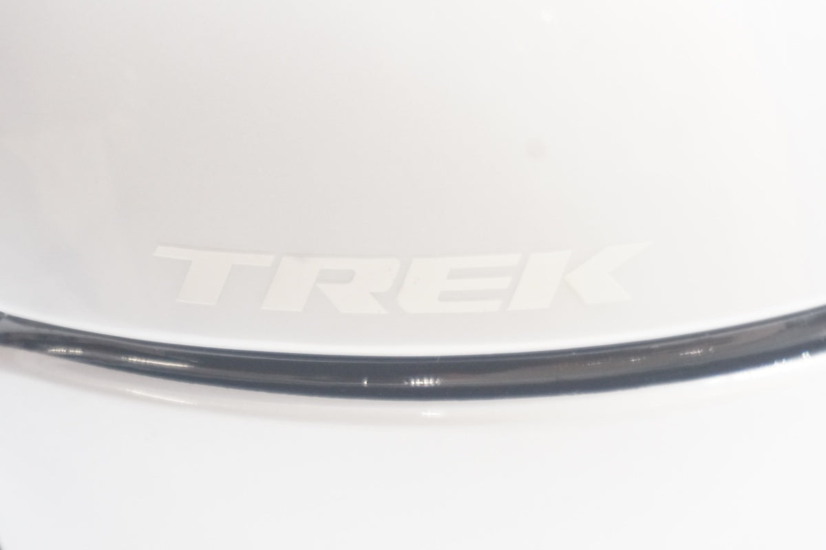 TREK「トレック」 BALLISTA MIPS ヘルメット/ 京都西院店