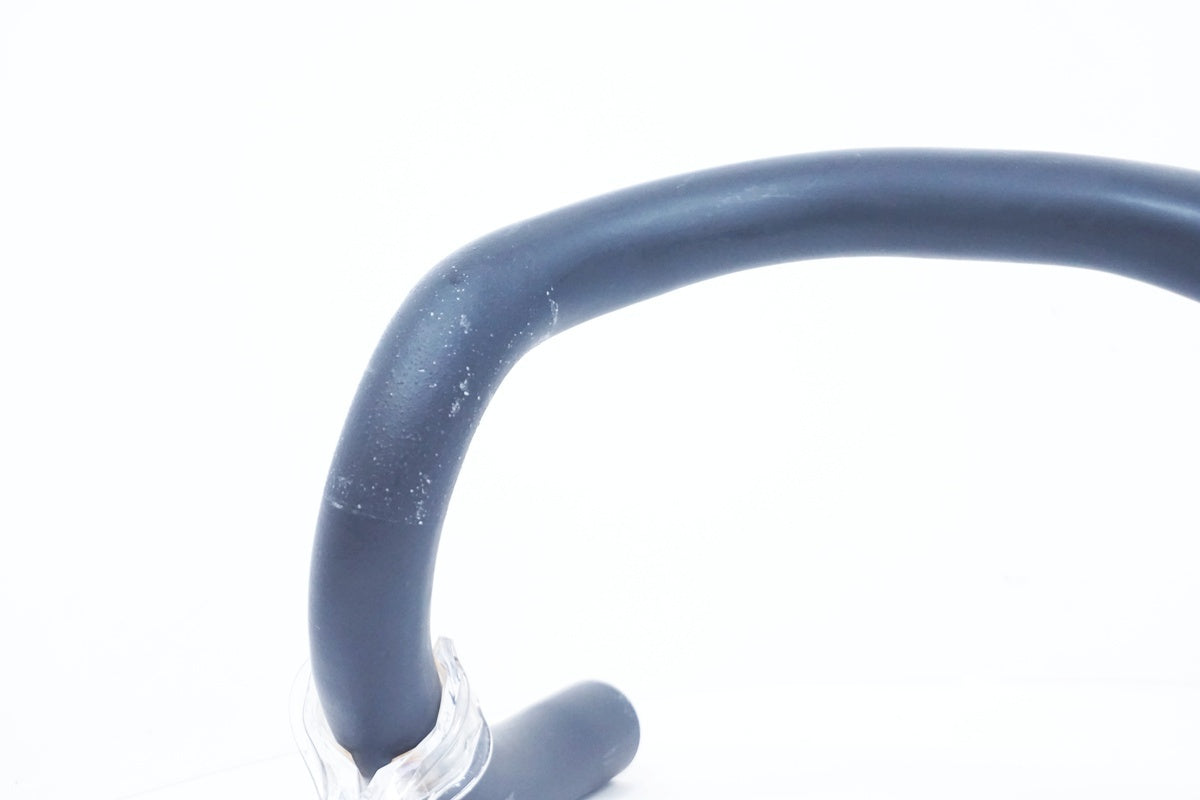 RITCHEY 「リッチー」 WCS ERGOMAX Φ31.8 400mm ハンドル / 大阪美原北インター店