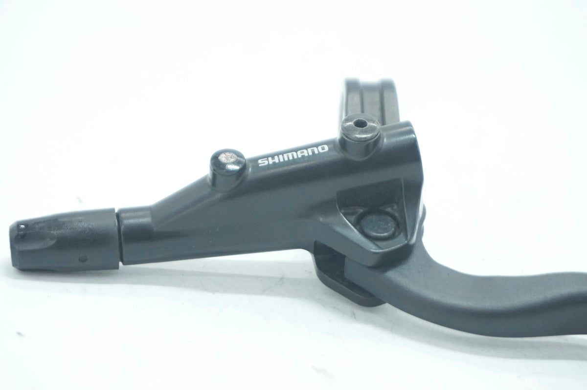 SHIMANO 「シマノ」 BL-MT401 ブレーキレバー / 大阪門真店