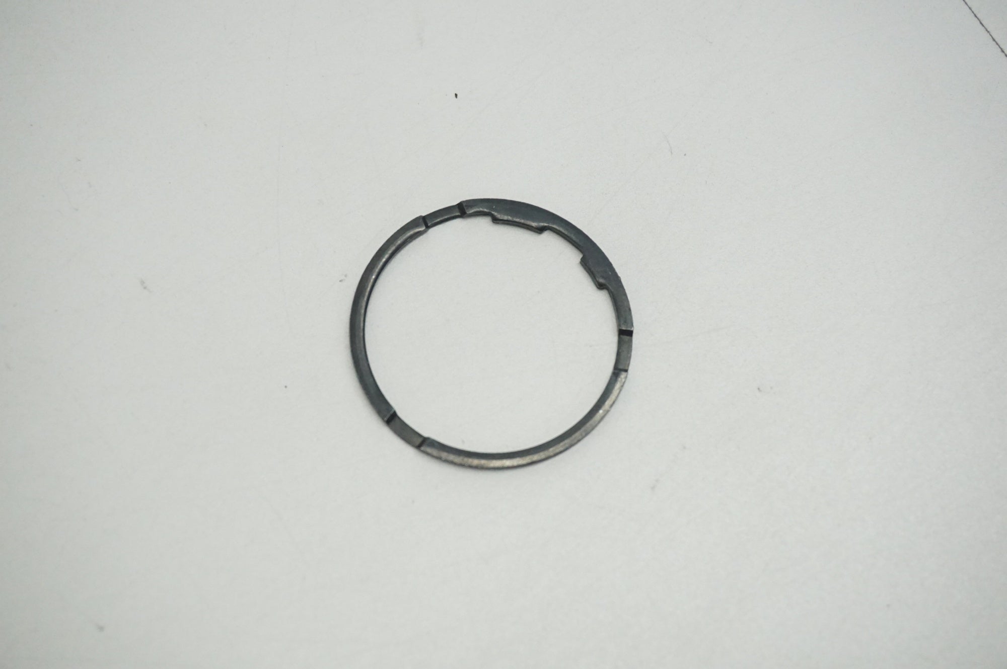 SHIMANO 「シマノ」 CS-HG800-11 11-34T スプロケット / 福岡店
