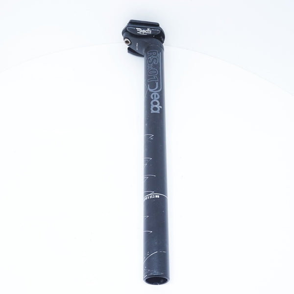 27 デコチャリ サインボードに 乗れます 動きます ガーデニング ランドセル 27 デコチャリ サインボードに 乗れます 動きます ガーデニング