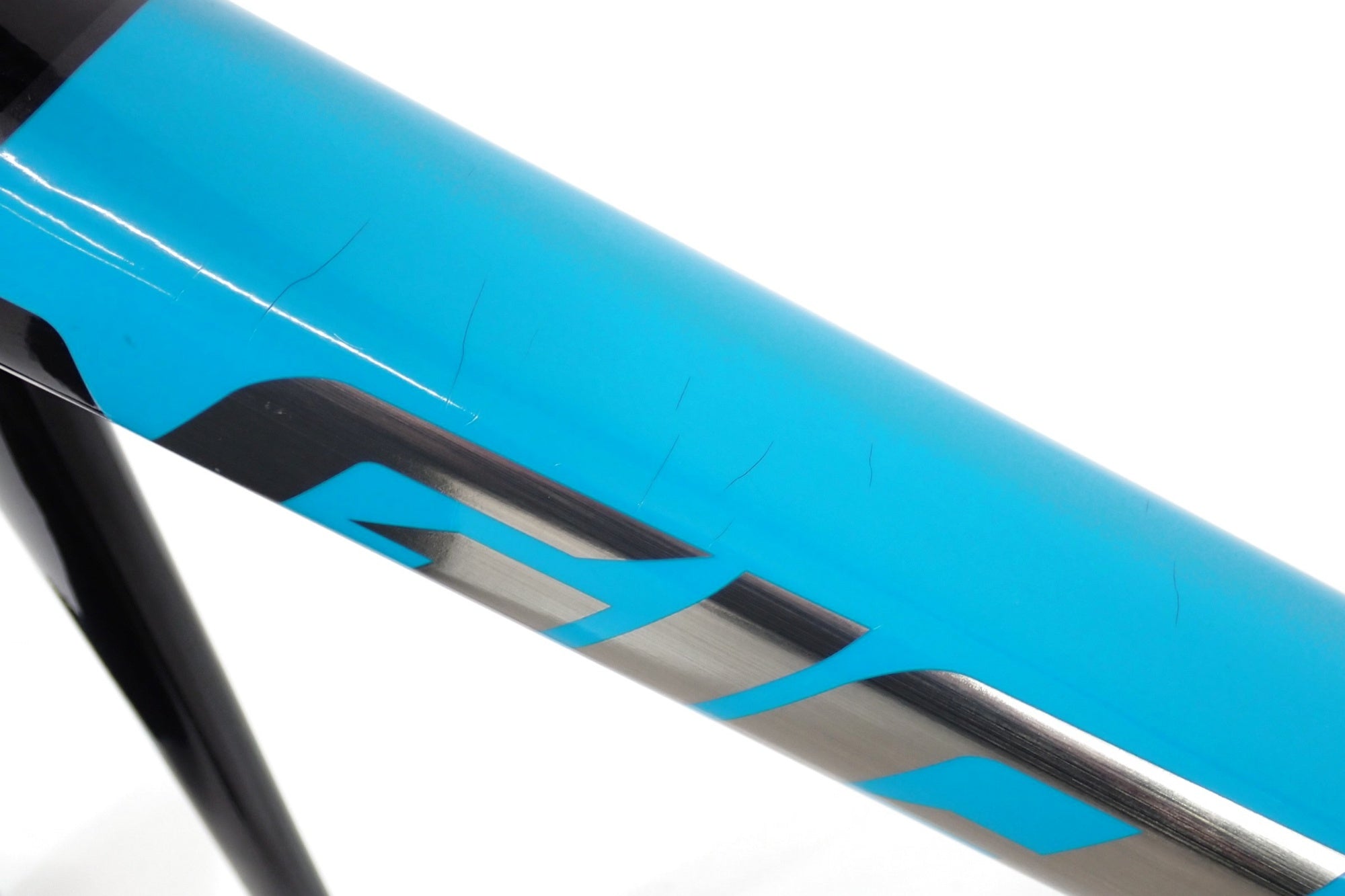 GIANT 「ジャイアント」 TCR ADVANCED SL 2019年モデル フレームセット / 伊勢崎店