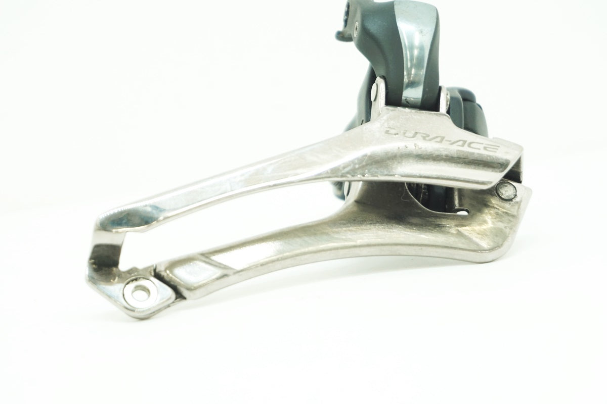 SHIMANO 「シマノ」 DURA-ACE FD-7900 フロントディレイラー