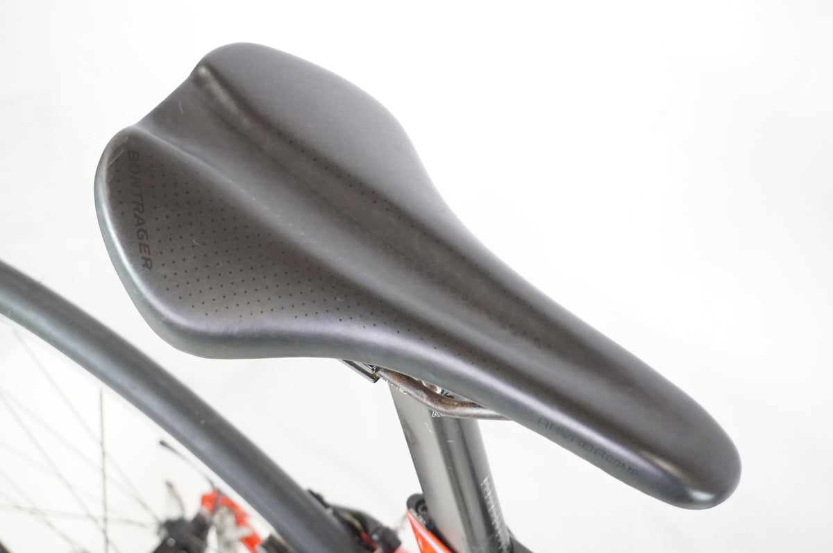 GIANT 「ジャイアント」 PROPEL ADVANCED2 2016年モデル ロードバイク / 宇都宮店