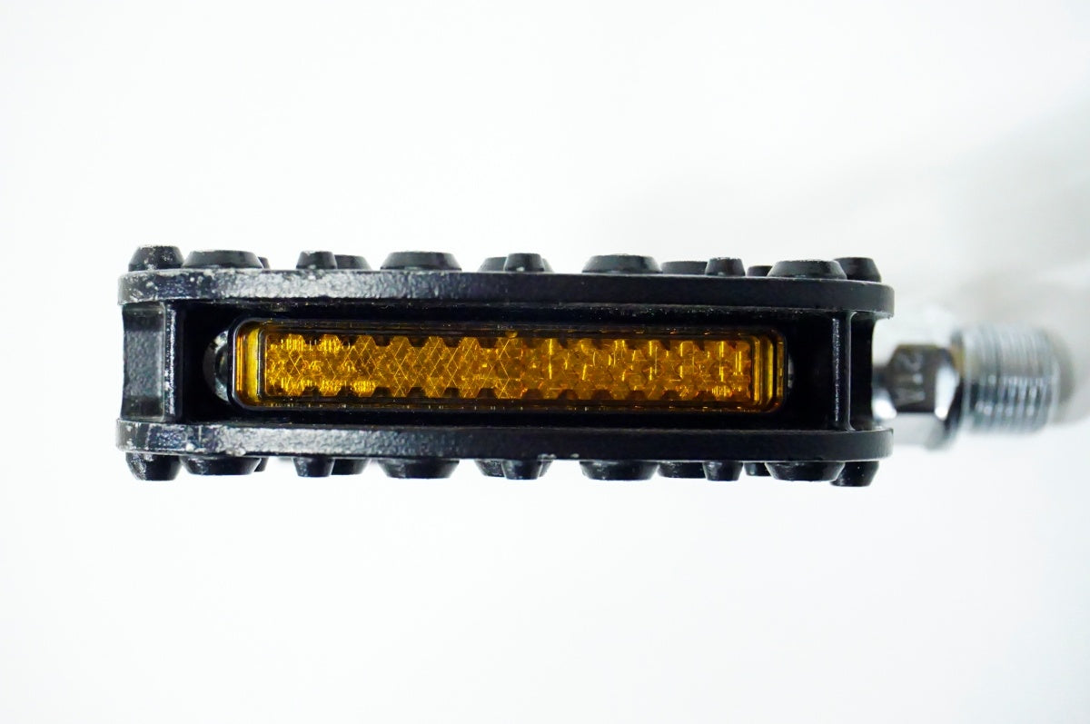 MKS 「ミカシマ」 LAMBDA ペダル / 名古屋大須店