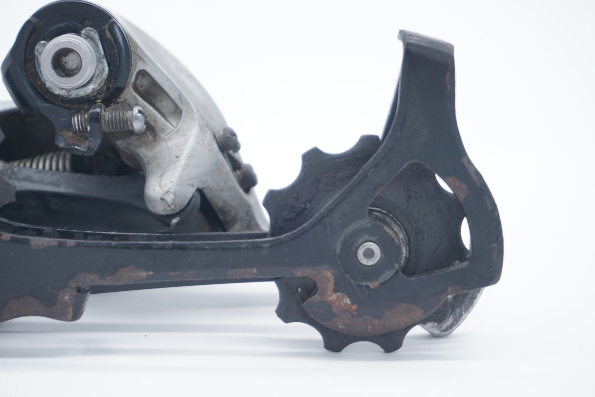 SHIMANO 「シマノ」 RD-M750 リアディレイラー / 滋賀大津店