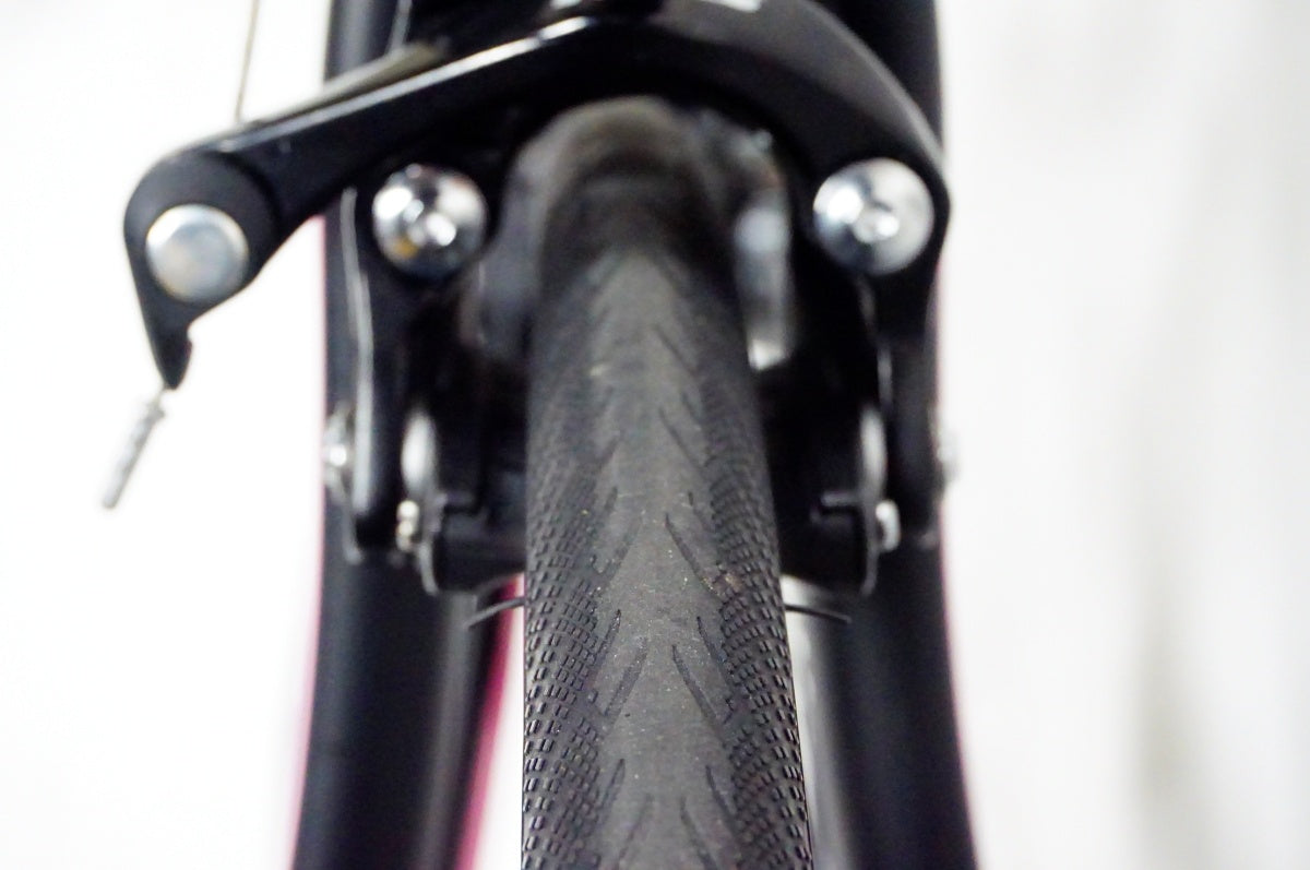 BIANCHI 「ビアンキ」 DAMA BIANCA VIA NIRONE 7 SORA 2017年モデル ロードバイク / 名古屋大須店