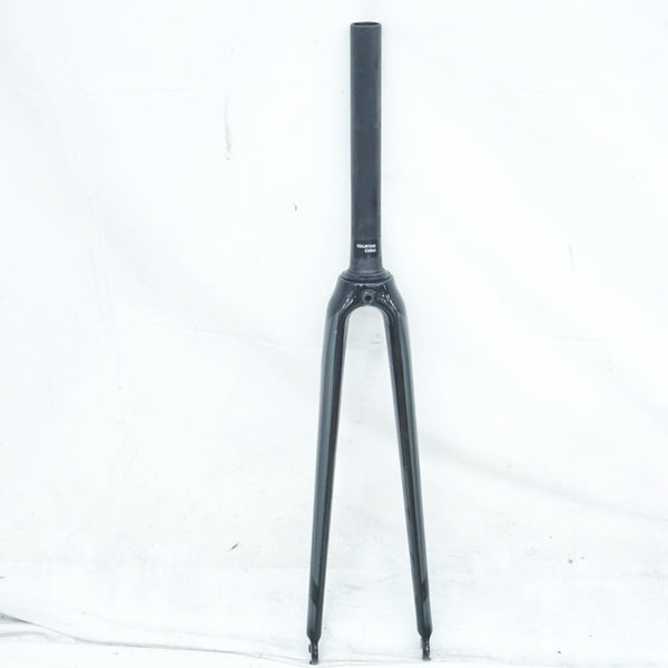 中古フロントフォーク通販【バイチャリ】