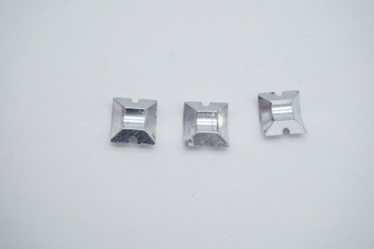 ブランド不明 バーエンドブレーキレバー / 滋賀大津店