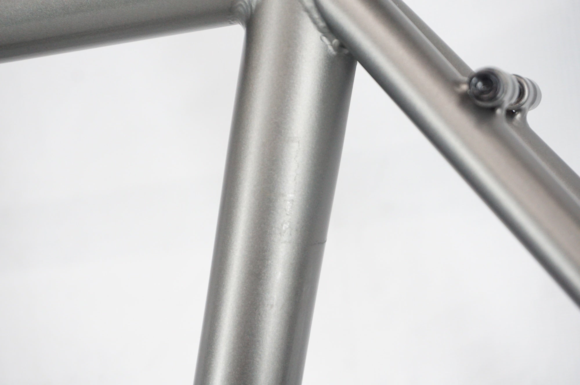 FUJI 「フジ」 FEATHER CX+ 2023年モデル ロードバイク / 阪急塚口店