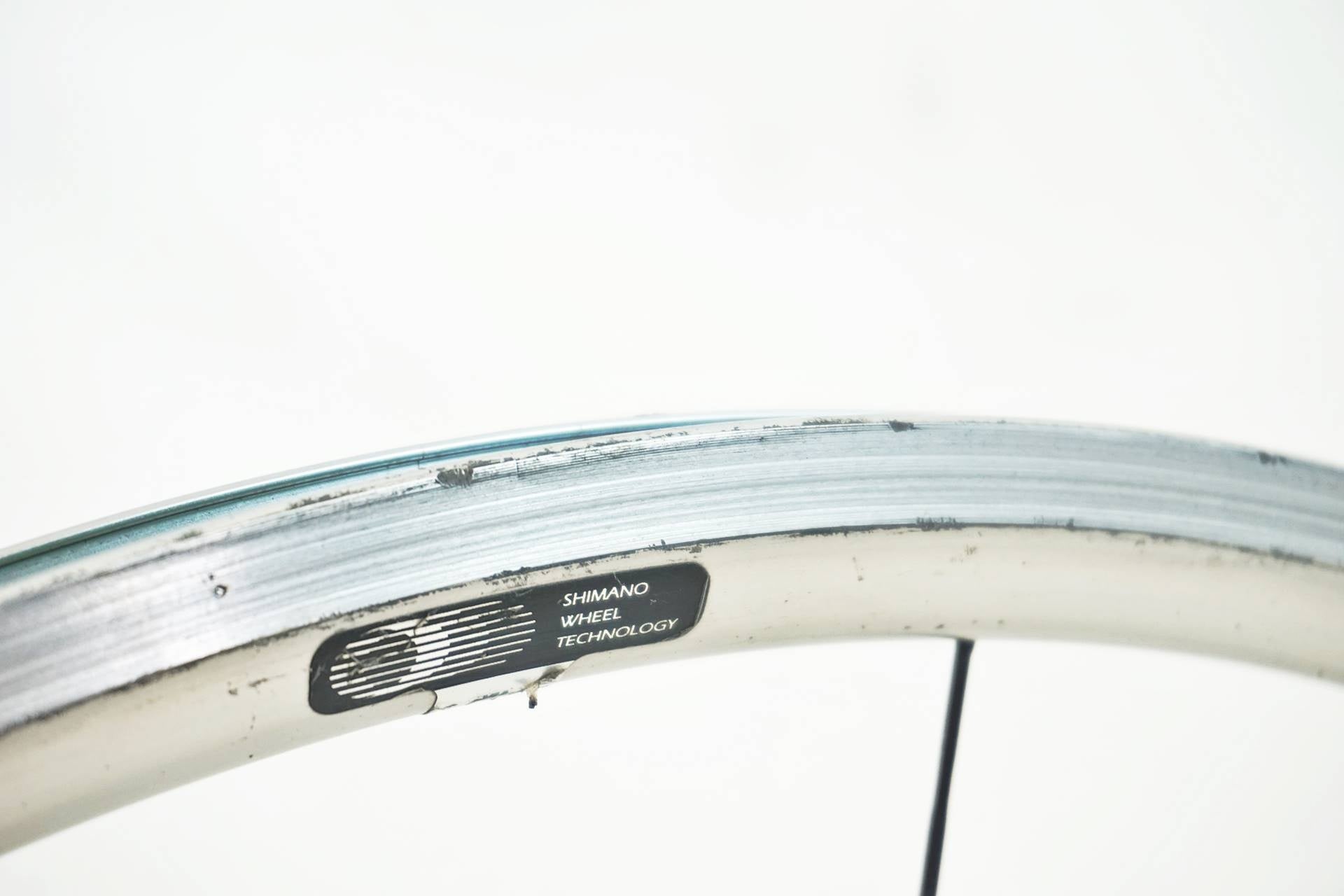 SHIMANO 「シマノ」 105 WH-5600 シマノ フロントホイール / 有明ガーデン店