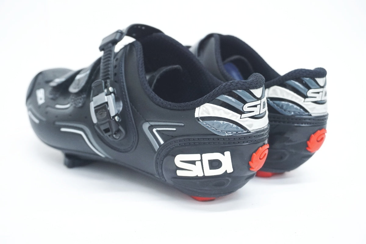 SIDI 「シディ」 CLEVEL EU44 シューズ / 大阪美原北インター店
