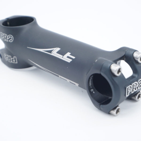 SHIMANO 「シマノ」 PRO LT φ25.4 120mm ステム/ 滋賀大津店