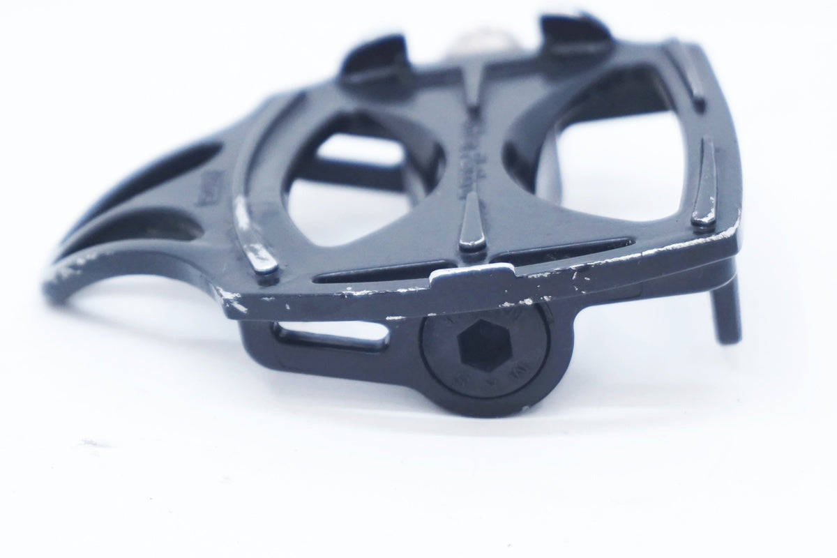 MKS 「ミカシマ」 URBAN PLATFORM ペダル / 大阪美原北インター店